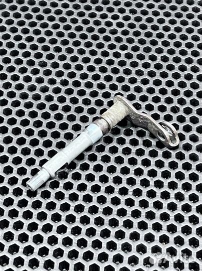 Вал выжима сцепления Yamaha WR 450F 2005-2006