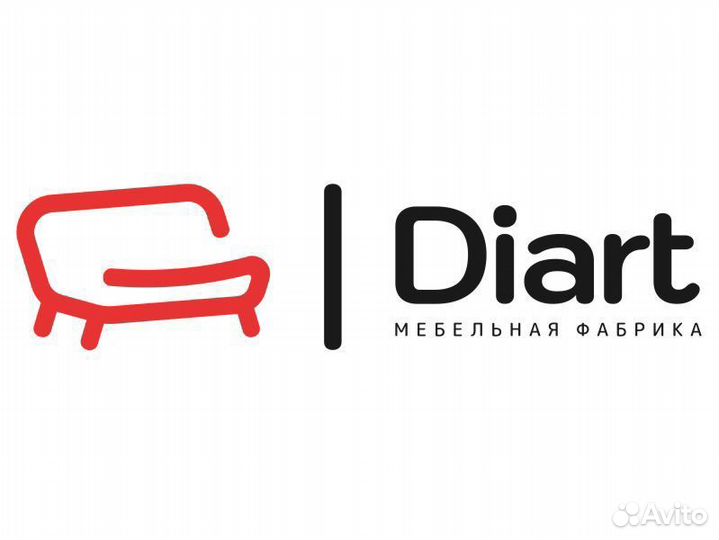 Консультант в мебельном салоне