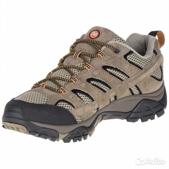 Merrell Moab 2 Ventilator