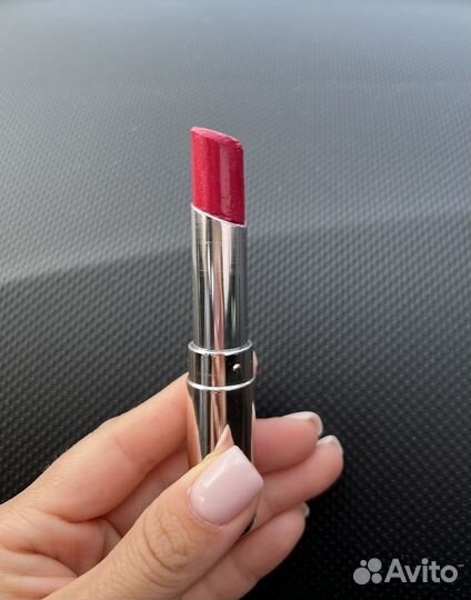 Dior помада, оригинал