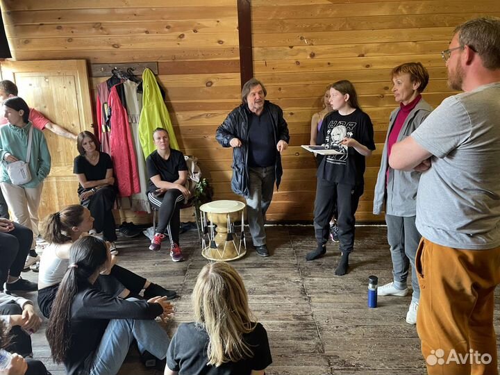 Переводчик с китайского языка