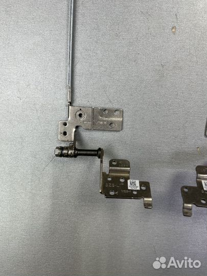 Петли ноутбука Lenovo B50-45