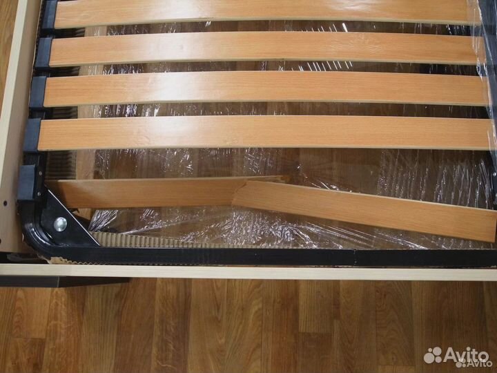 Ремонт мягкой мебели на дому \ диваны кровати