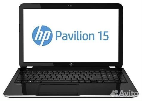 Игровой x4/10GB/2GB video