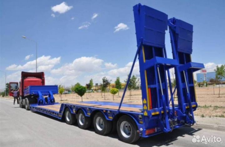 Грузоперевозки переезд межгород