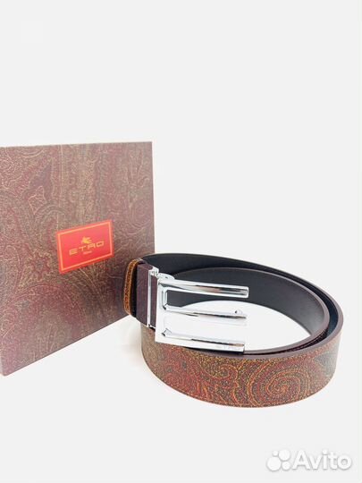 Ремень Etro