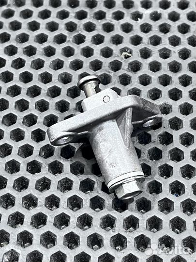 Натяжитель цепи грм Husqvarna FC 450 2017