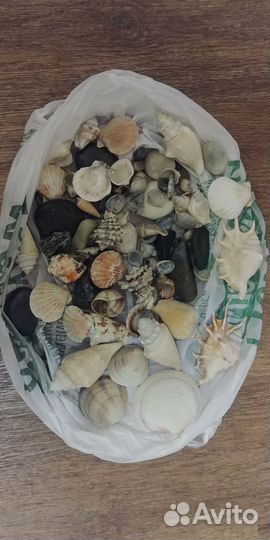 Аксессуары для аквариума