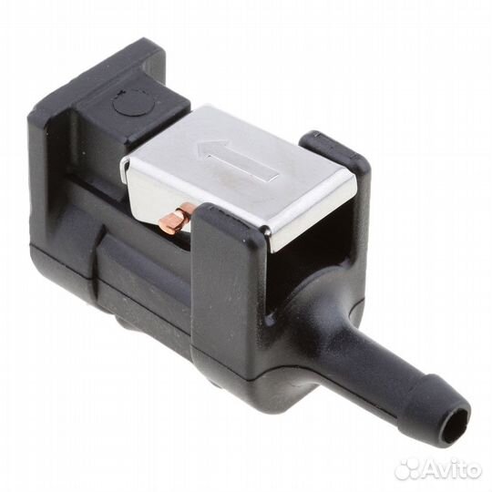 Фитинг-коннектор топливный для Yamaha (ст. двиг.)