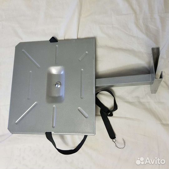 Кронштейн для телевизора