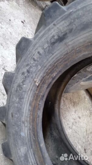 КАМА И-111АМ 20/11.5 R20