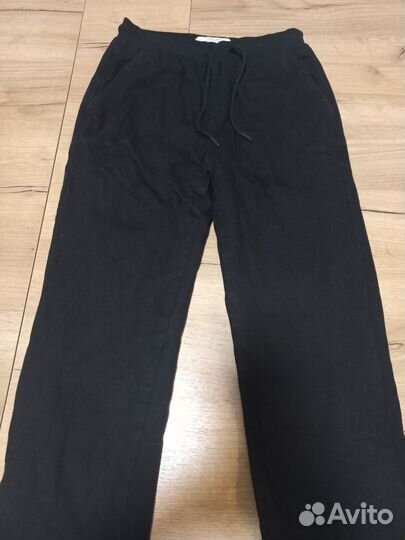 Детская одежда для мальчиков