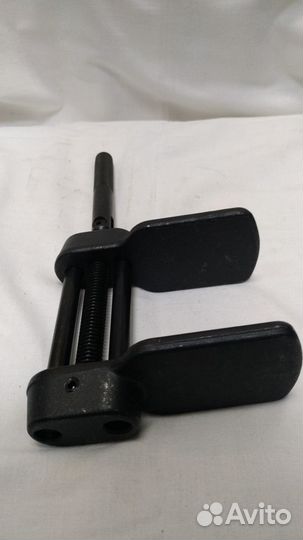 Присп.для разведения торм цилиндров 10-90mm 40402