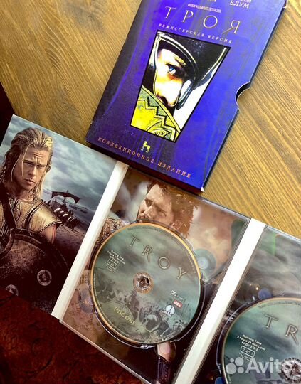 Лучшие Исторические фильмы