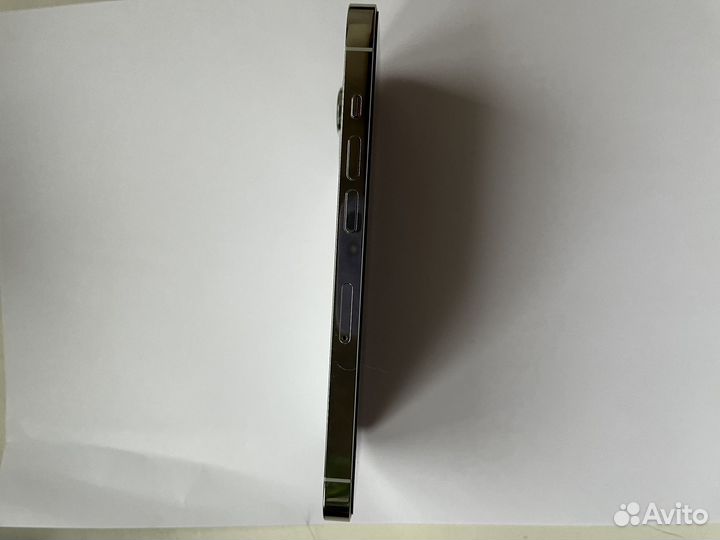 iPhone 14 Pro, 128 ГБ