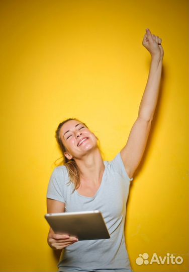 Астролог Нумеролог Психолог Обучение