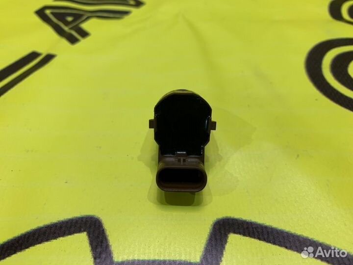 Датчик парктроника Bmw 5-Series F10 N20B20B 2016