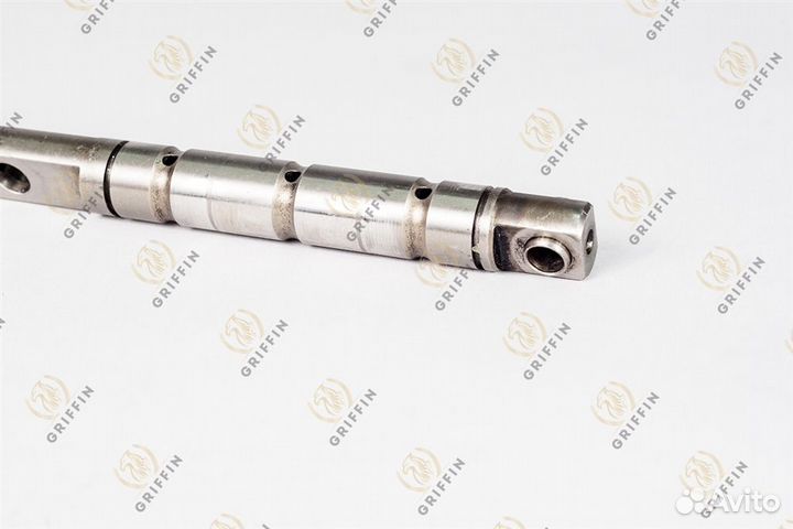 Вал роликовых толкателей (Б/У) Scania