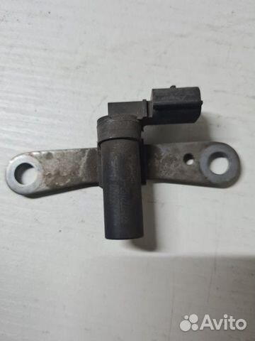 Датчик коленчатого вала Renault Logan LS K7JA710