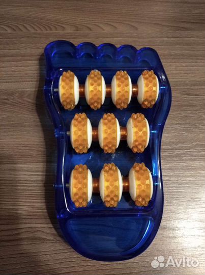 Массажёр для ступней