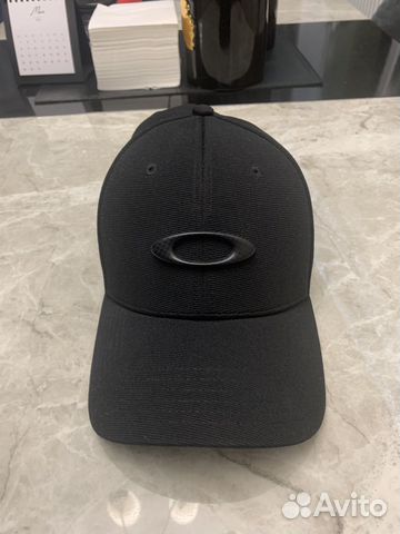 Кепка oakley