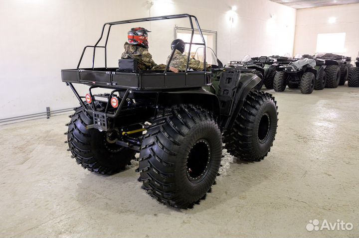 Сокол Трофи