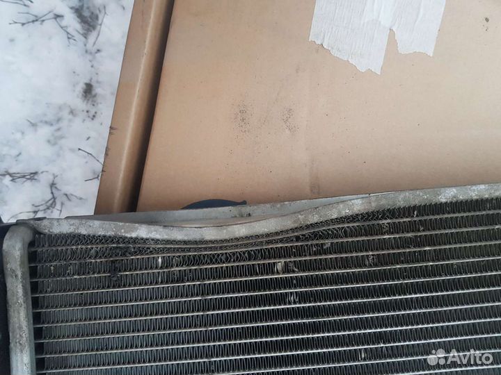 Kia Sorento II (09) 2.2CRDi