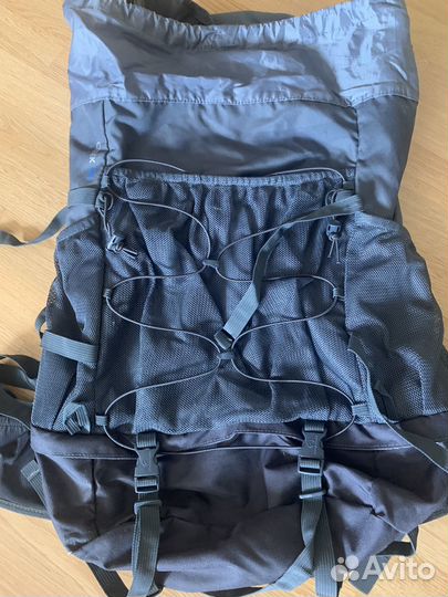 Рюкзак туристический походный