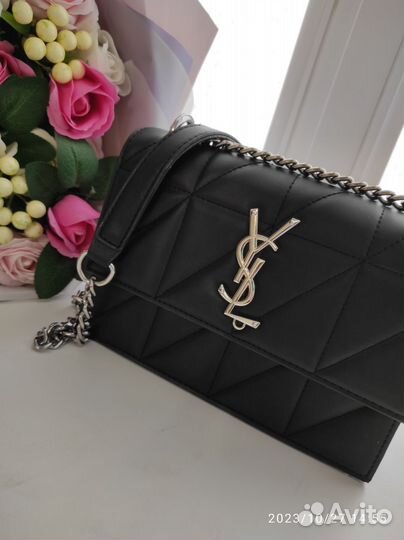 Клатч женский