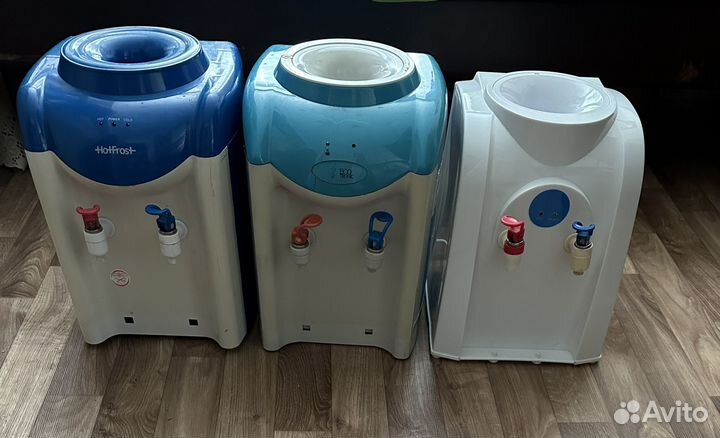 Кулеры на запчасти цена за все