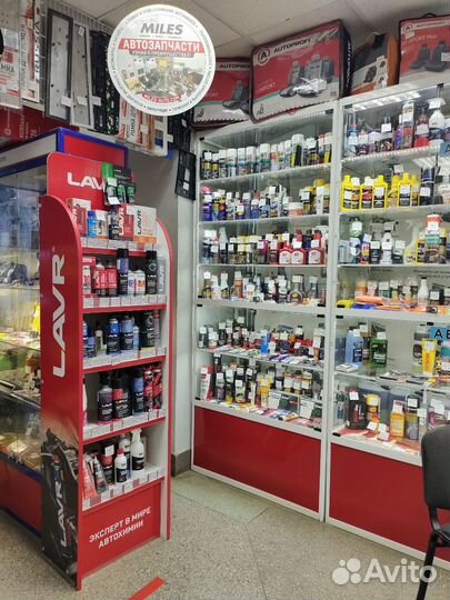 Прокладка гбц howo Евро-2, shaanxi Евро2,3