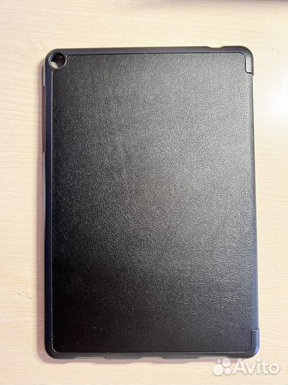 Чехол на планшет