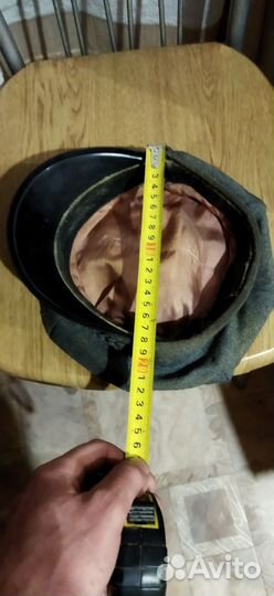 Картуз,кепка фуражка