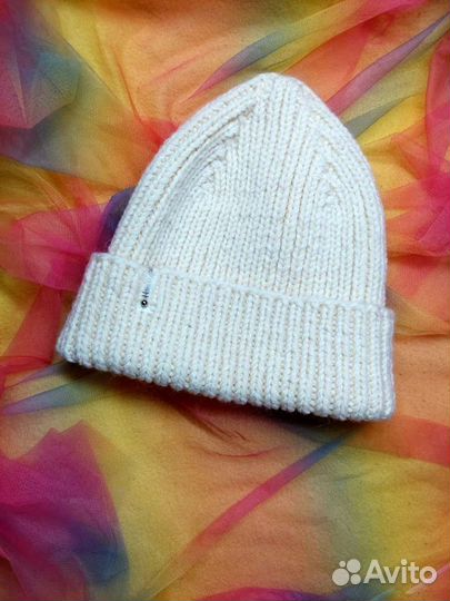 Шапка,снуд,шарф Handmade (вяжу на заказ)