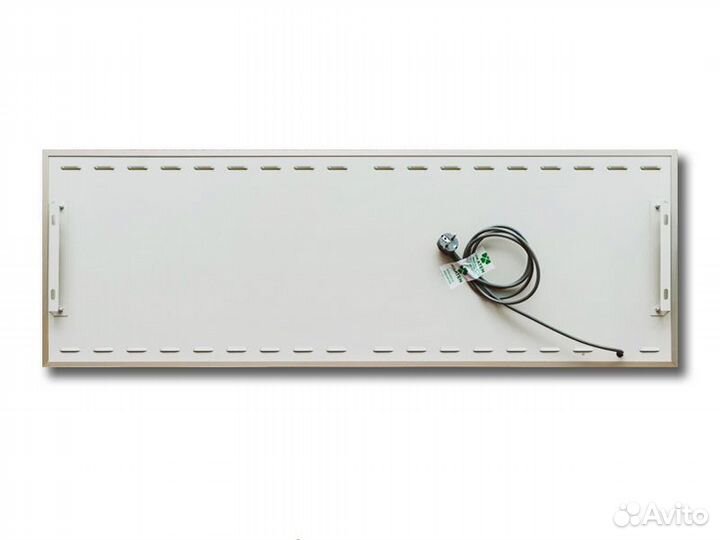 Обогреватель электрический Омск