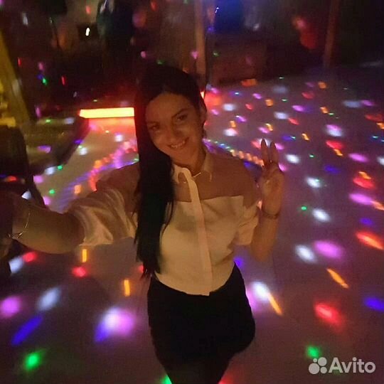 Блузка Love Republic и блузка Colin's