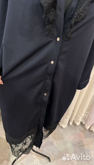 Платье женское 56 размер