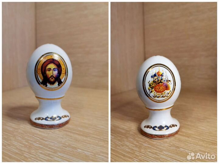 Пасхальные сувениры, мелочи для интерьера