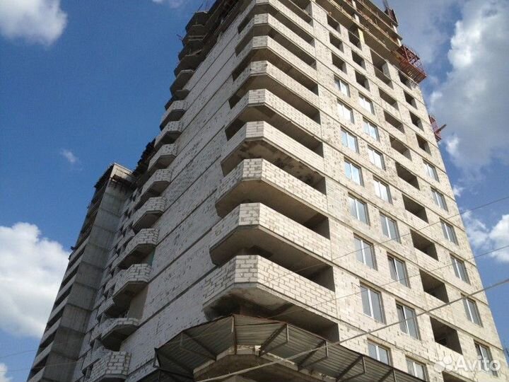 Опытные каменщики. Качество. Объем