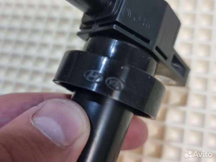 Новая 273012b010 зажигания Киа Хендай 1.4-1.6