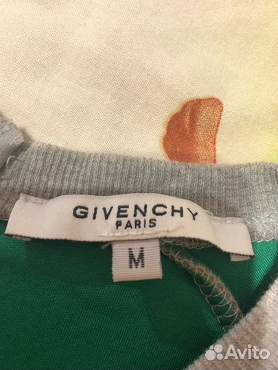 Флисовая кофта женская