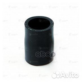 Кмпл патрубков охл. для а/м Лада 210102 (epdm