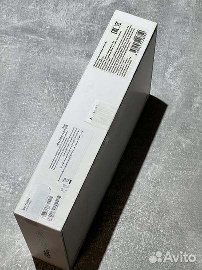 Samsung galaxy tab a7 lite