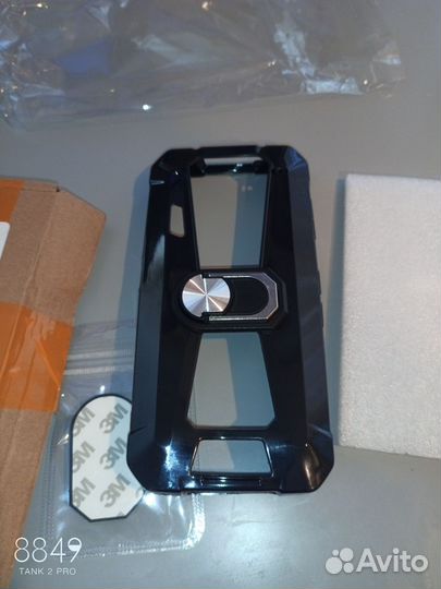 Аксессуар для гаджета