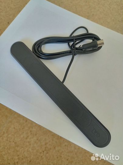 Антенна телевизионная