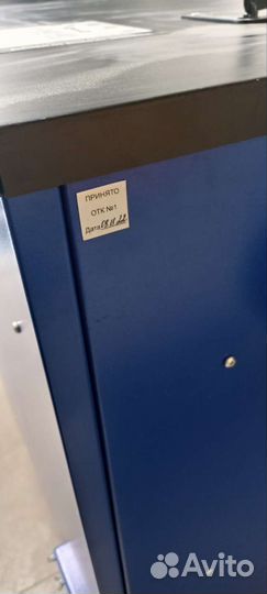 Твердотопливный котел Суворов-М 15 кВт Новый