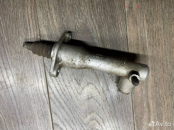 Цилиндр сцепления Mitsubishi Lancer 10 седан 1.5