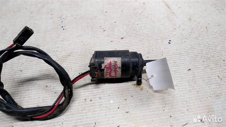 Насос омывателя Daewoo Nexia 95-08г