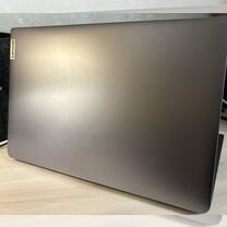 Lenovo IdeaPad 3 15ITL6