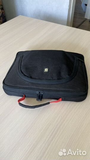 Acer One 725-C61kk